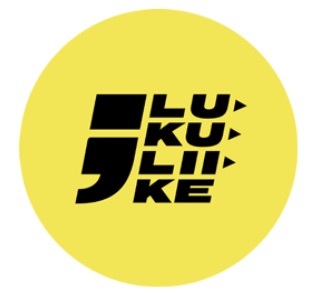 Lukulike logo