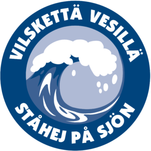 vaahtopäät logo