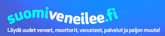 suomiveneilee